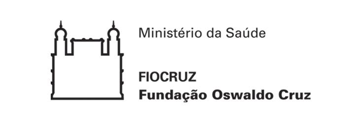 logo-fiocruz-rodape